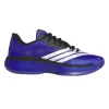 Men's Adizero Select 3.0 Team Basketball Trainers