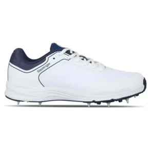 m-002.1 Cricket Spike Mens