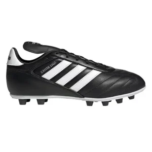 m-004.1 Kaiser Liga 2 Football Boots Firm Ground