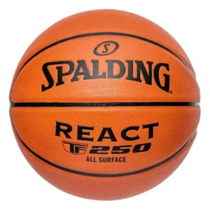 s-002.1 TF250 Basketball