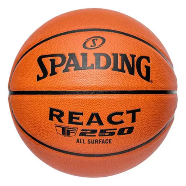 TF250 Basketball