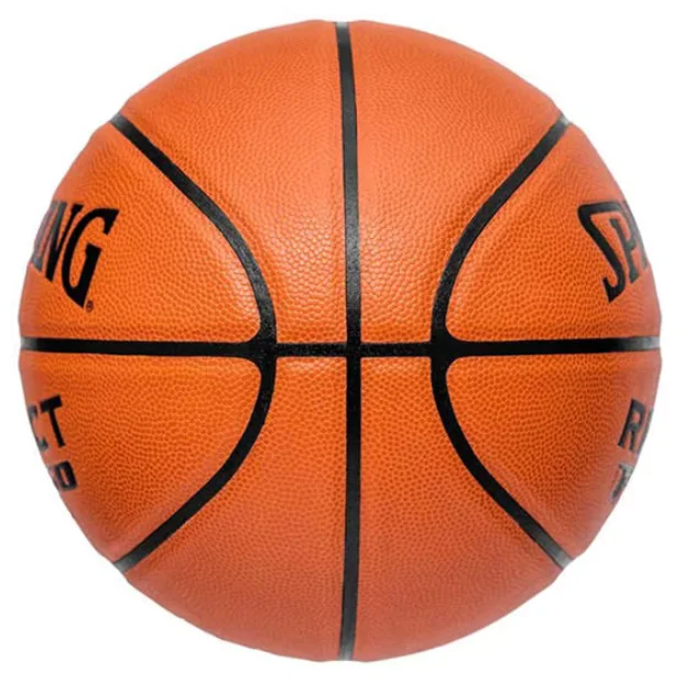 TF250 Basketball - Image 2