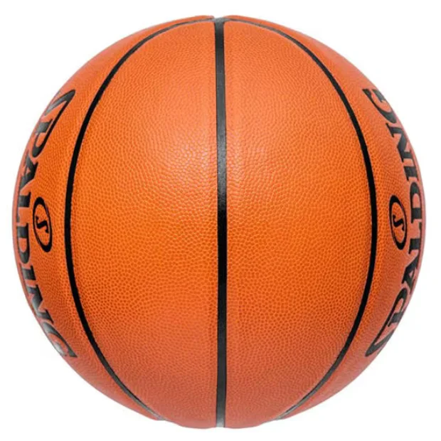 TF250 Basketball - Image 3