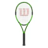 Profile Hyperspeed Tennis Racket