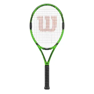 Profile Hyperspeed Tennis Racket