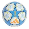 WUCL League Football