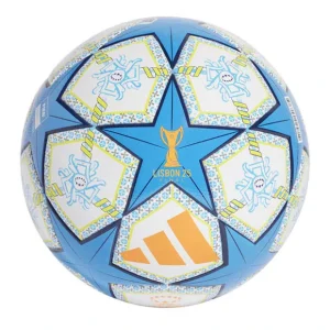 s-005.1 WUCL League Football