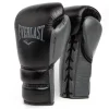 Powerlock2 Fight Glove