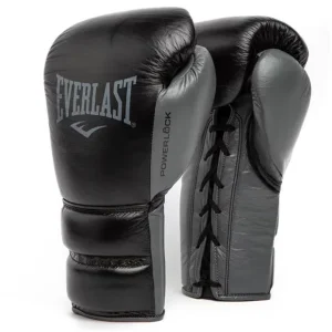 Powerlock2 Fight Glove
