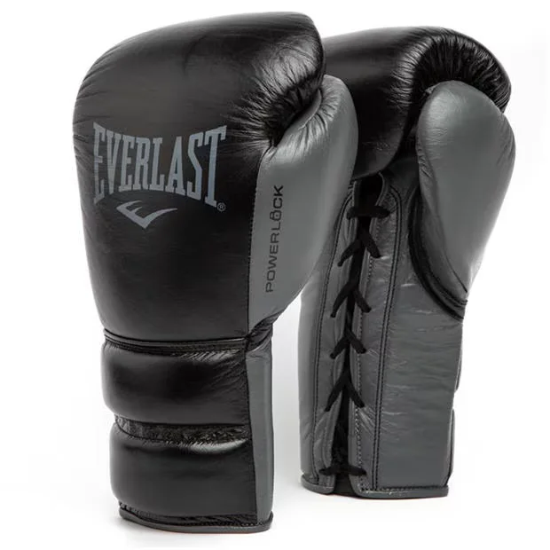 Powerlock2 Fight Glove