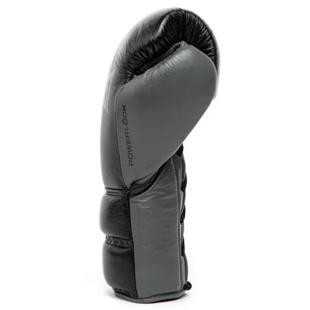Powerlock2 Fight Glove - Image 2