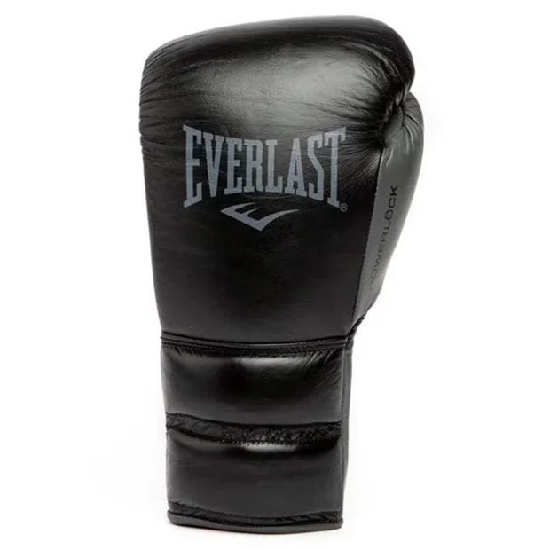 Powerlock2 Fight Glove - Image 3