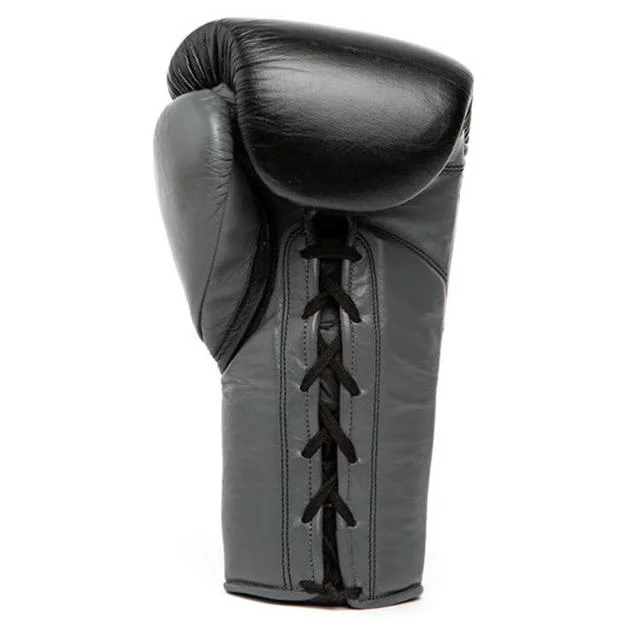 Powerlock2 Fight Glove - Image 4