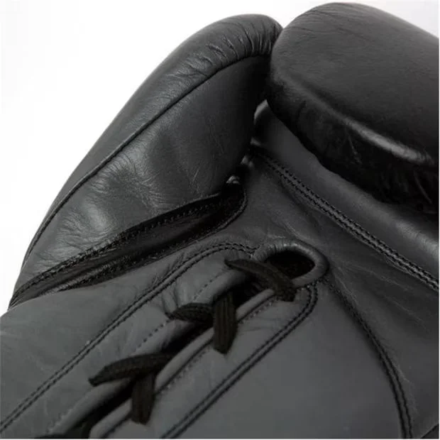 Powerlock2 Fight Glove - Image 5